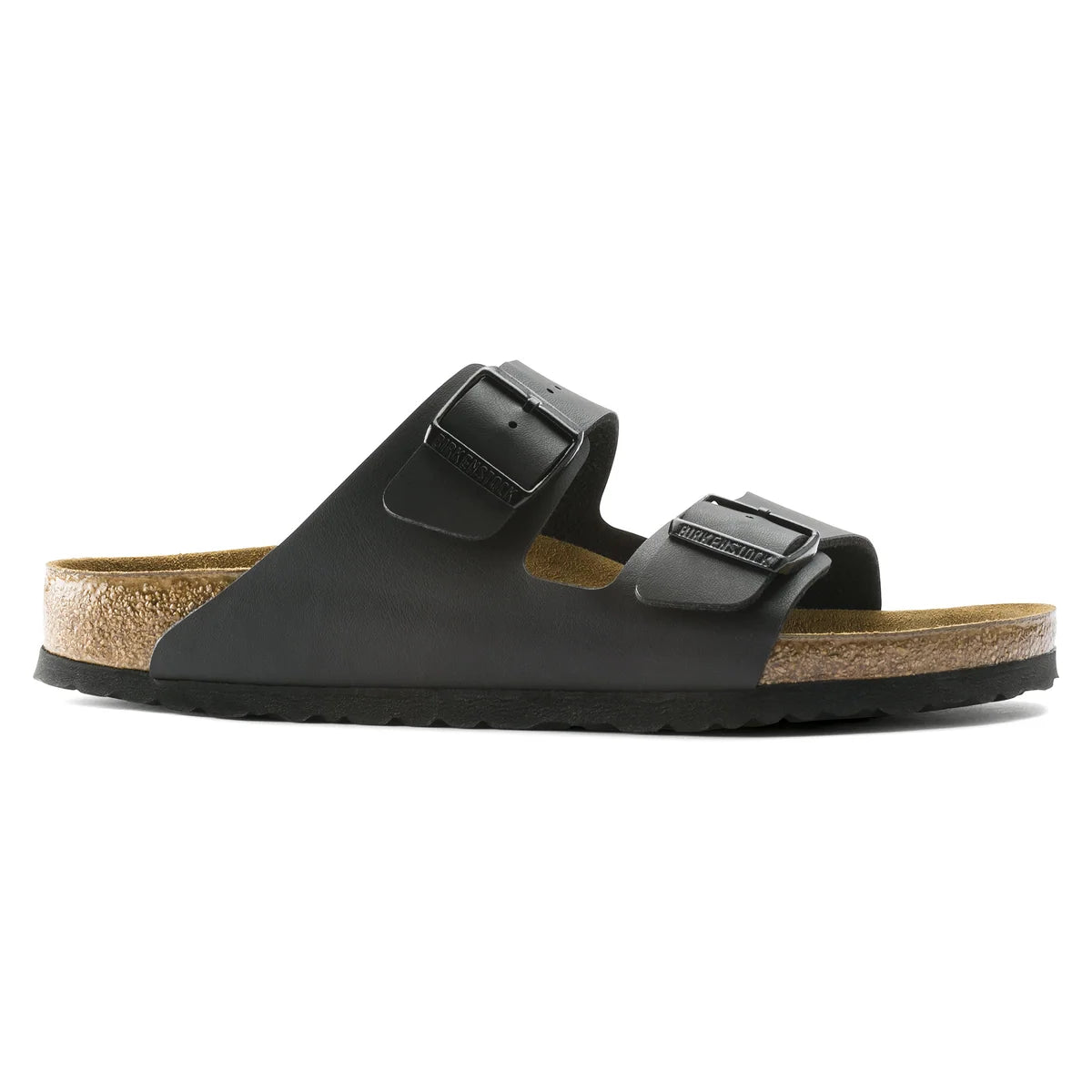 Birkenstock Arizona Birko-Flor (Regular)