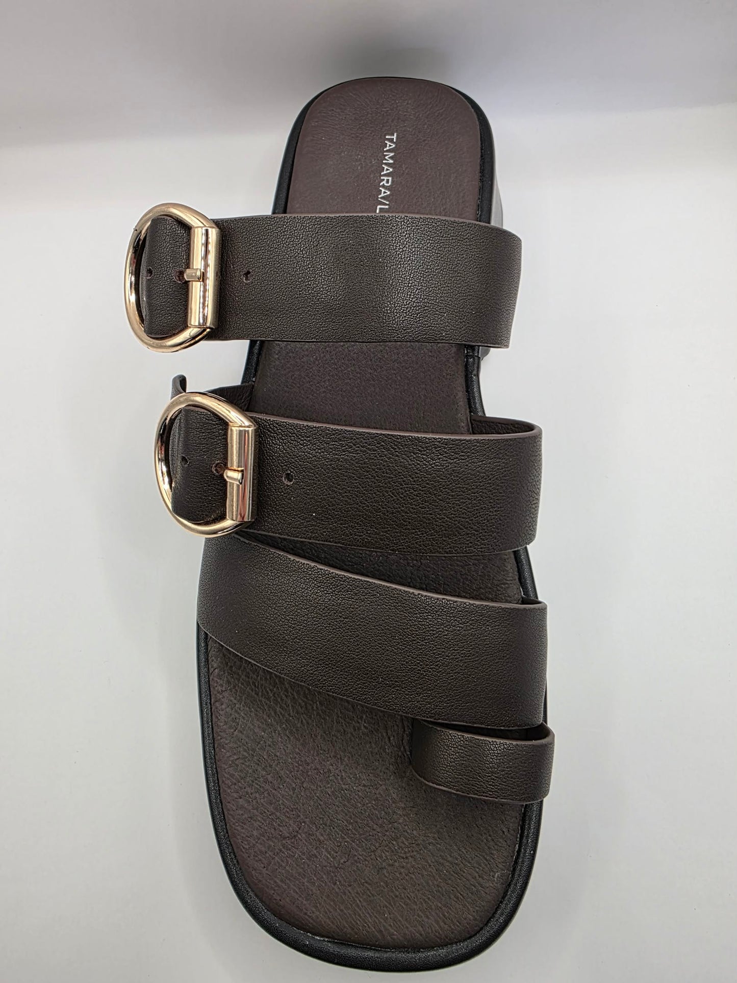 Tamara London Bismis