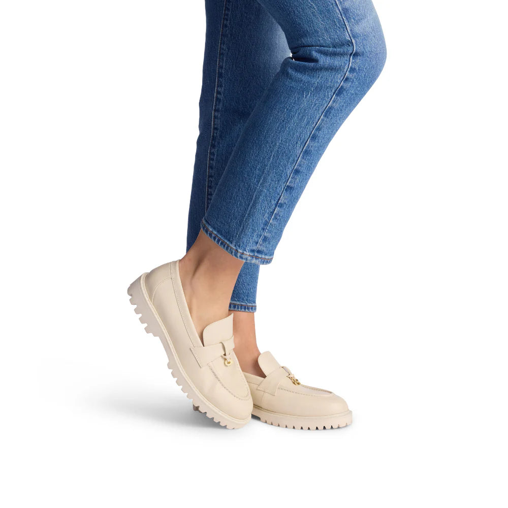 Kathryn Wilson Lois Loafer