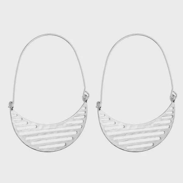 GxG Collective Melinda Earrings