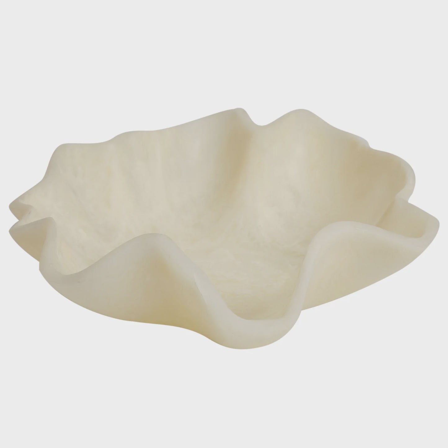 Sage x Clare Milly Bowl