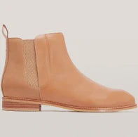Frankie4 Austen II Camel