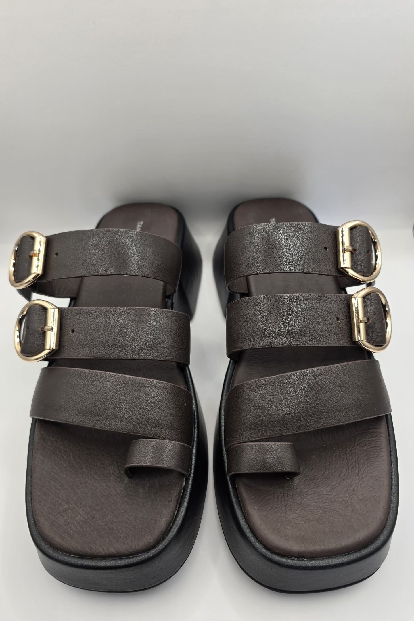 Tamara London Bismis