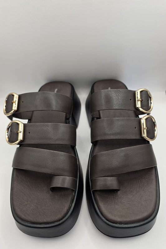 Tamara London Bismis