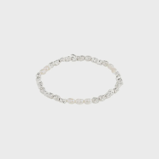 Pilgrim Tide Bracelet