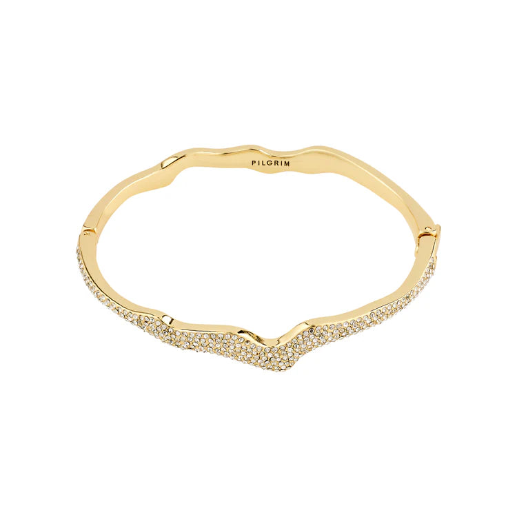 Pilgrim Connect Recycled Bracelet