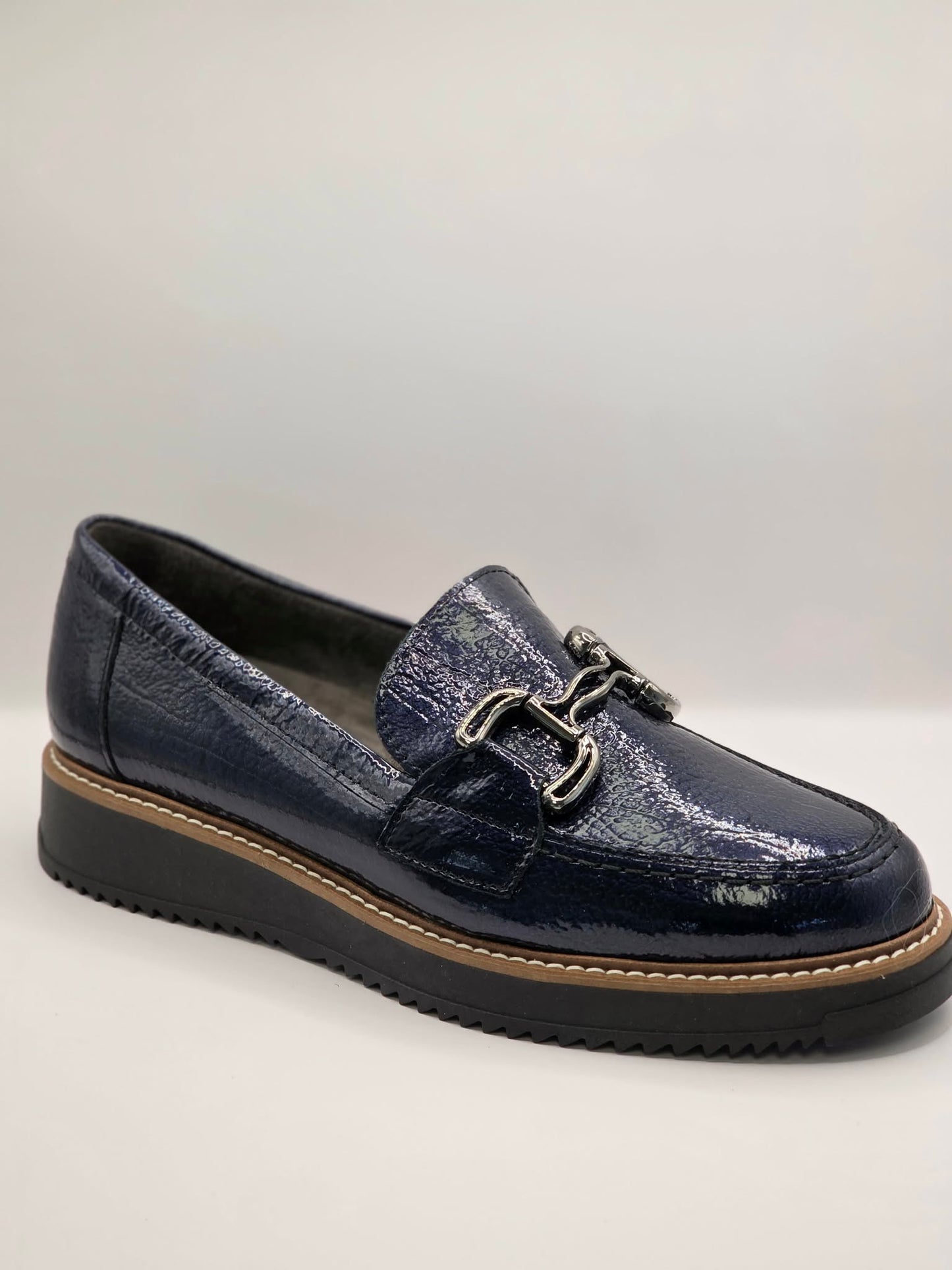 Pitillos 10760