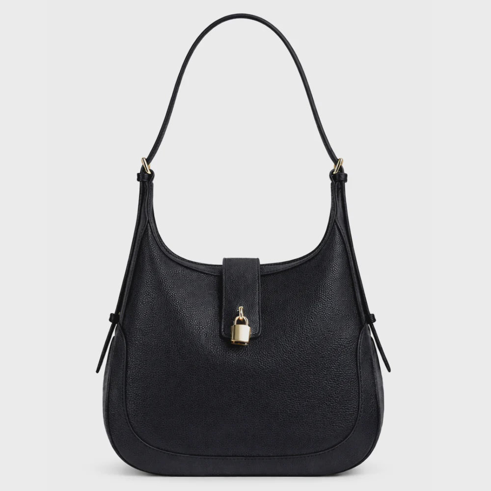 Kathryn Wilson Devon Shoulder Bag