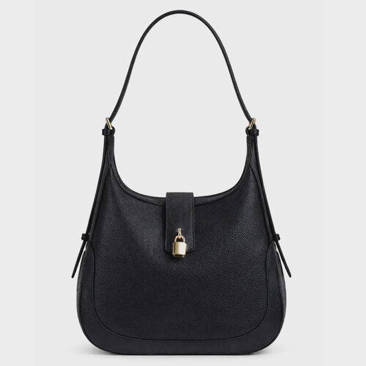 Kathryn Wilson Devon Shoulder Bag