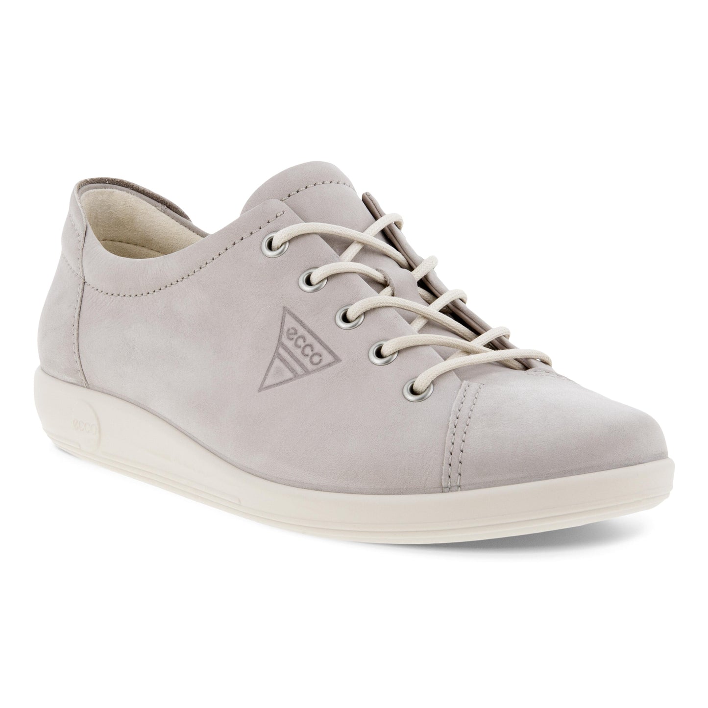 ECCO Soft 2.0 Sneaker