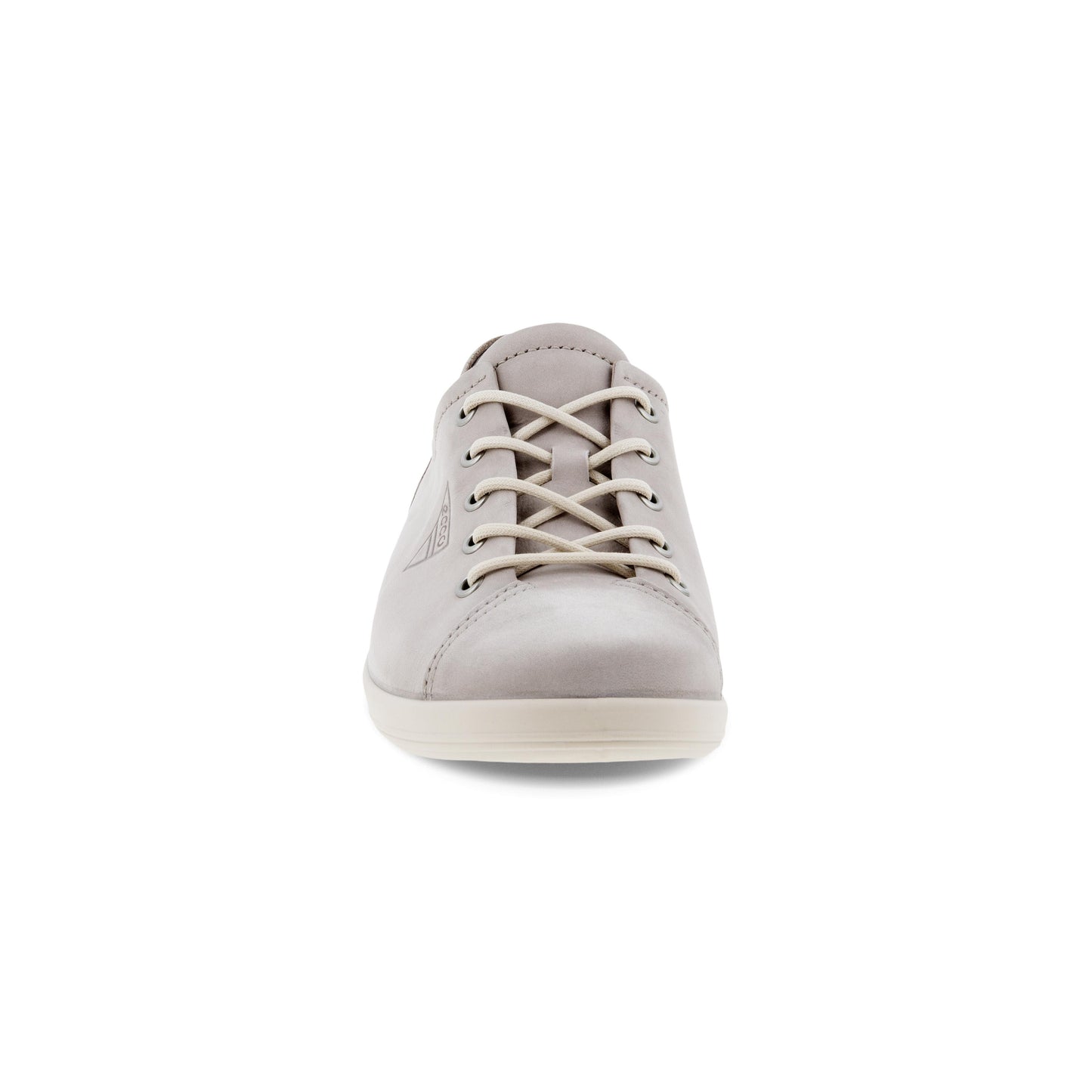 ECCO Soft 2.0 Sneaker