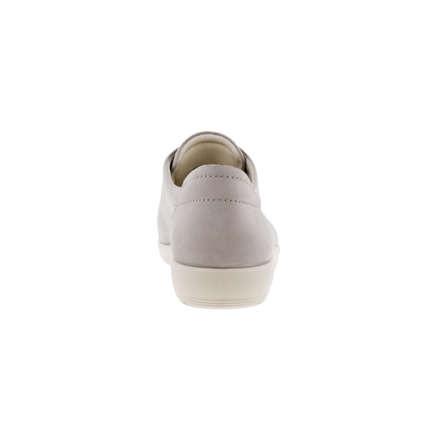 ECCO Soft 2.0 Sneaker