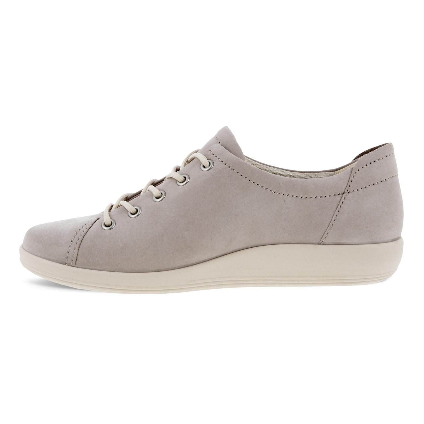 ECCO Soft 2.0 Sneaker