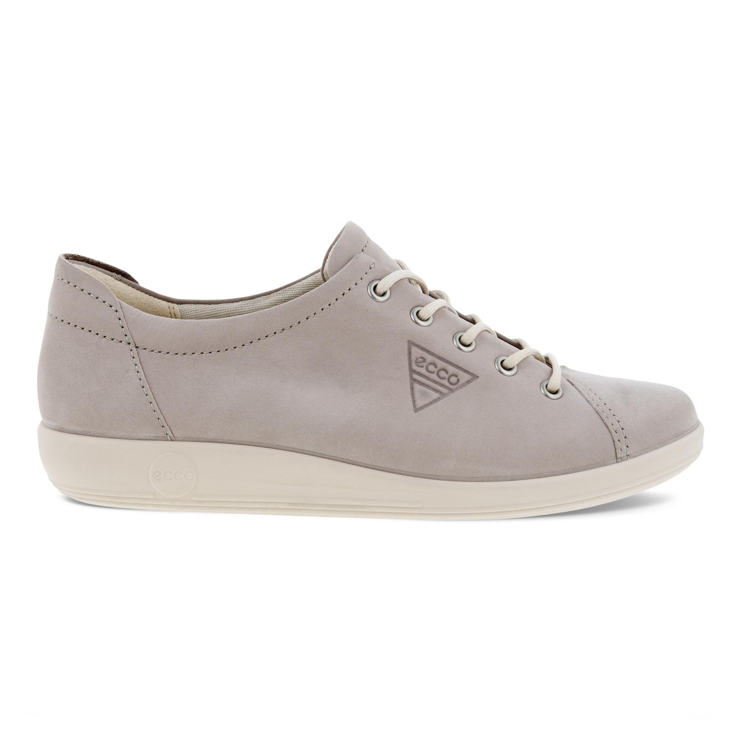 ECCO Soft 2.0 Sneaker