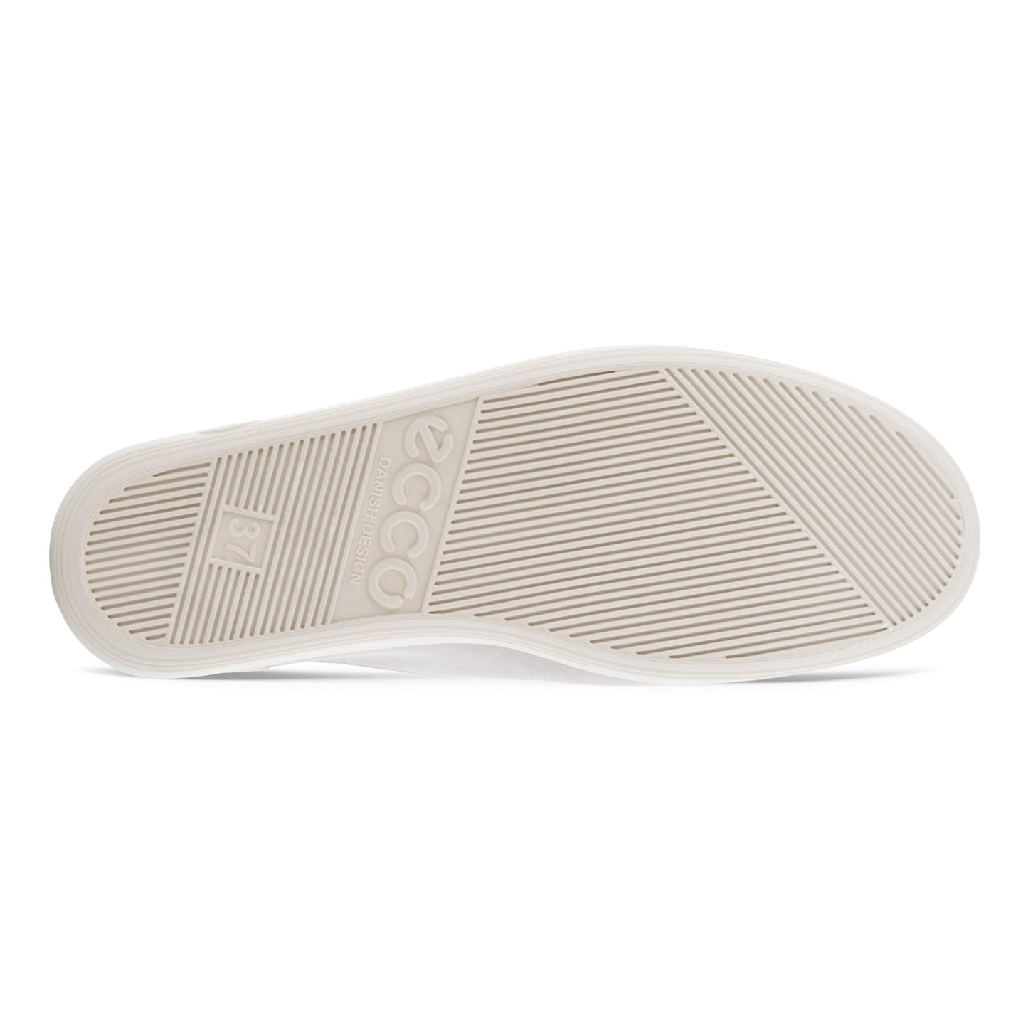 ECCO Soft 2.0 Sneaker