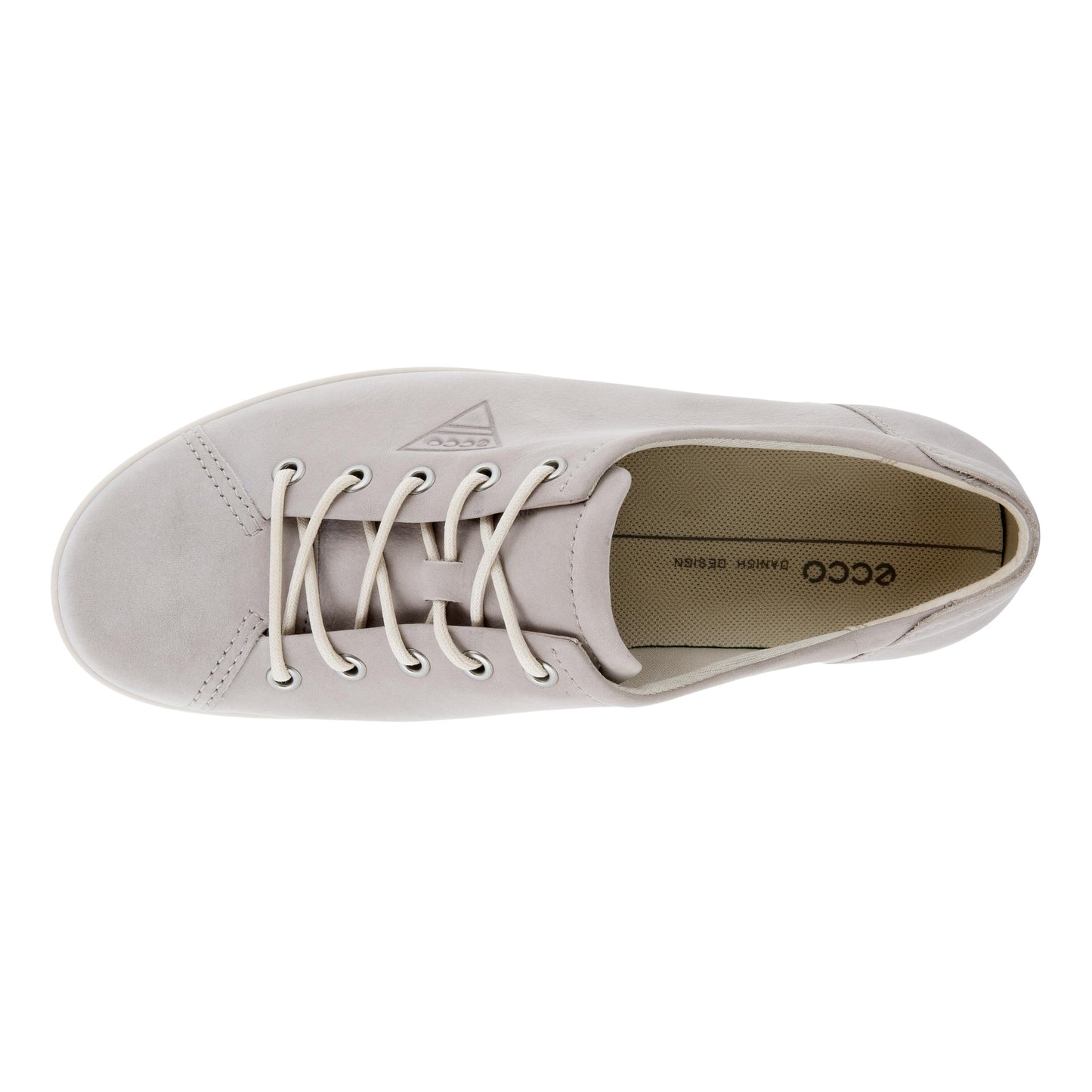 ECCO Soft 2.0 Sneaker