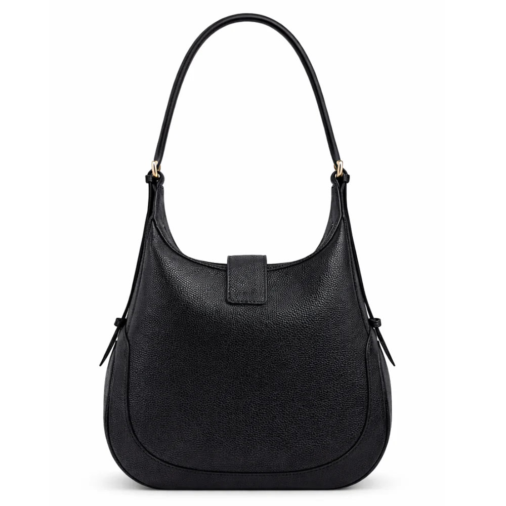 Kathryn Wilson Devon Shoulder Bag