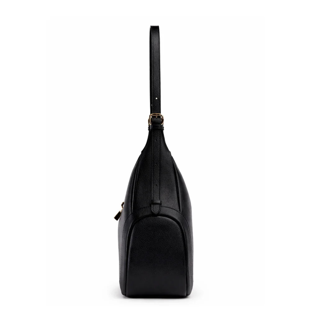 Kathryn Wilson Devon Shoulder Bag