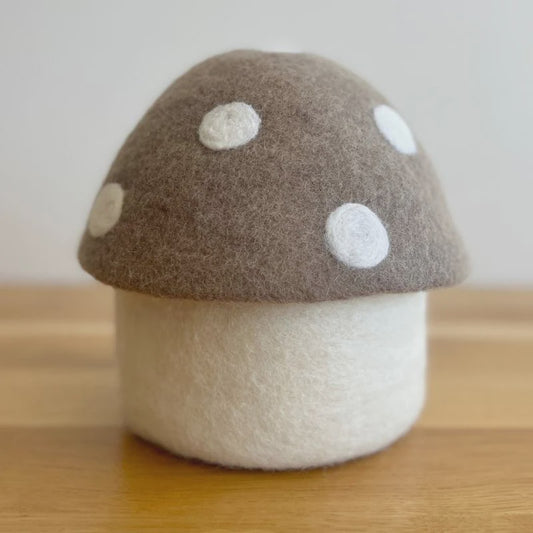 Sheep-ish Trinket Box