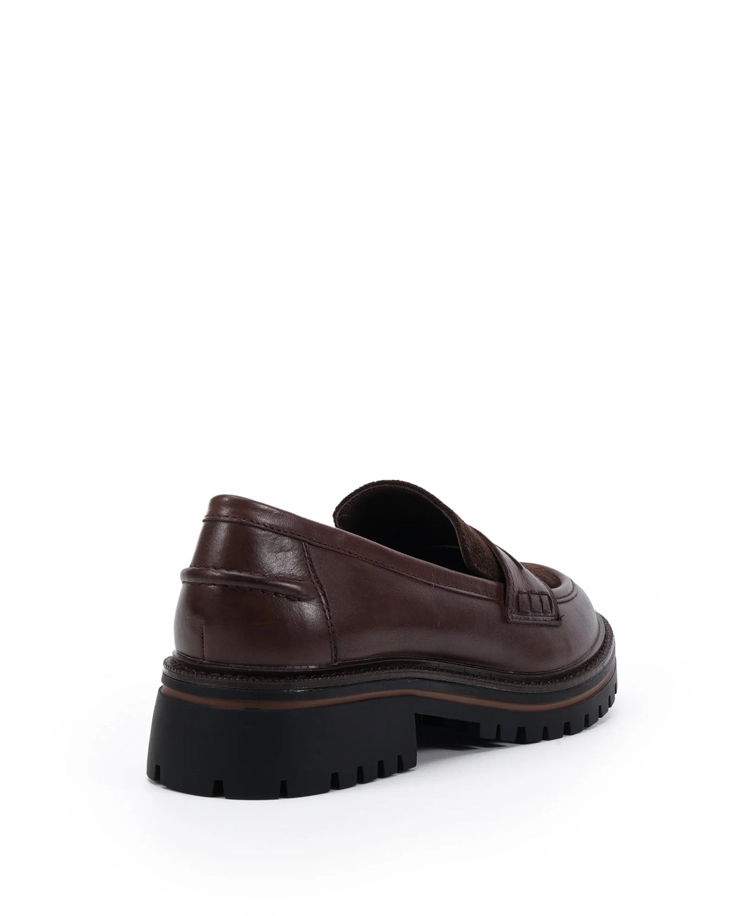 Nude Foorwear - Quinnie