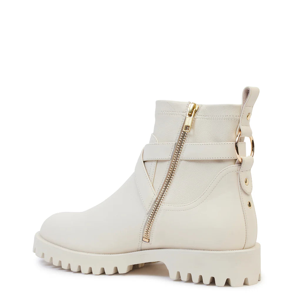 Kathryn Wilson Peyton Boot