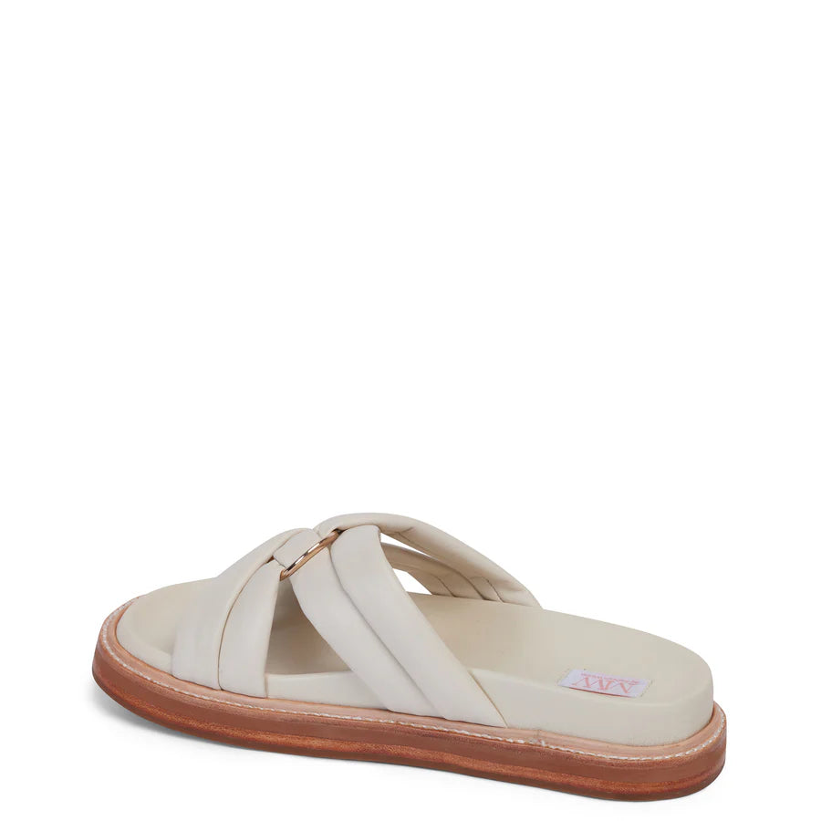 MW by Kathryn Wilson -  Sienna Slide