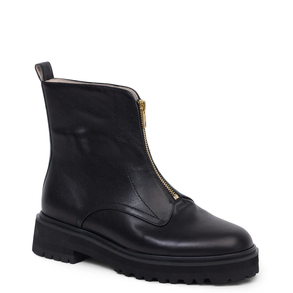 MW by Kathryn Wilson - Austin Boot