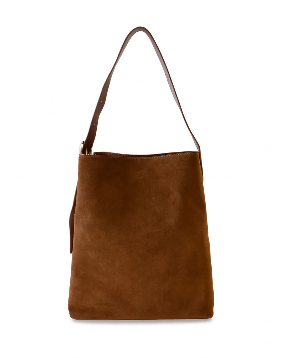 Kathryn Wilson Tobi Tote