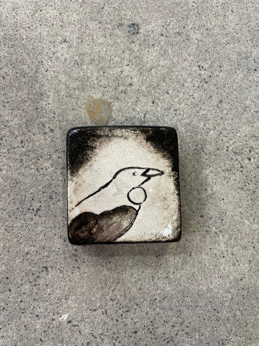 The Monster Company Cubes