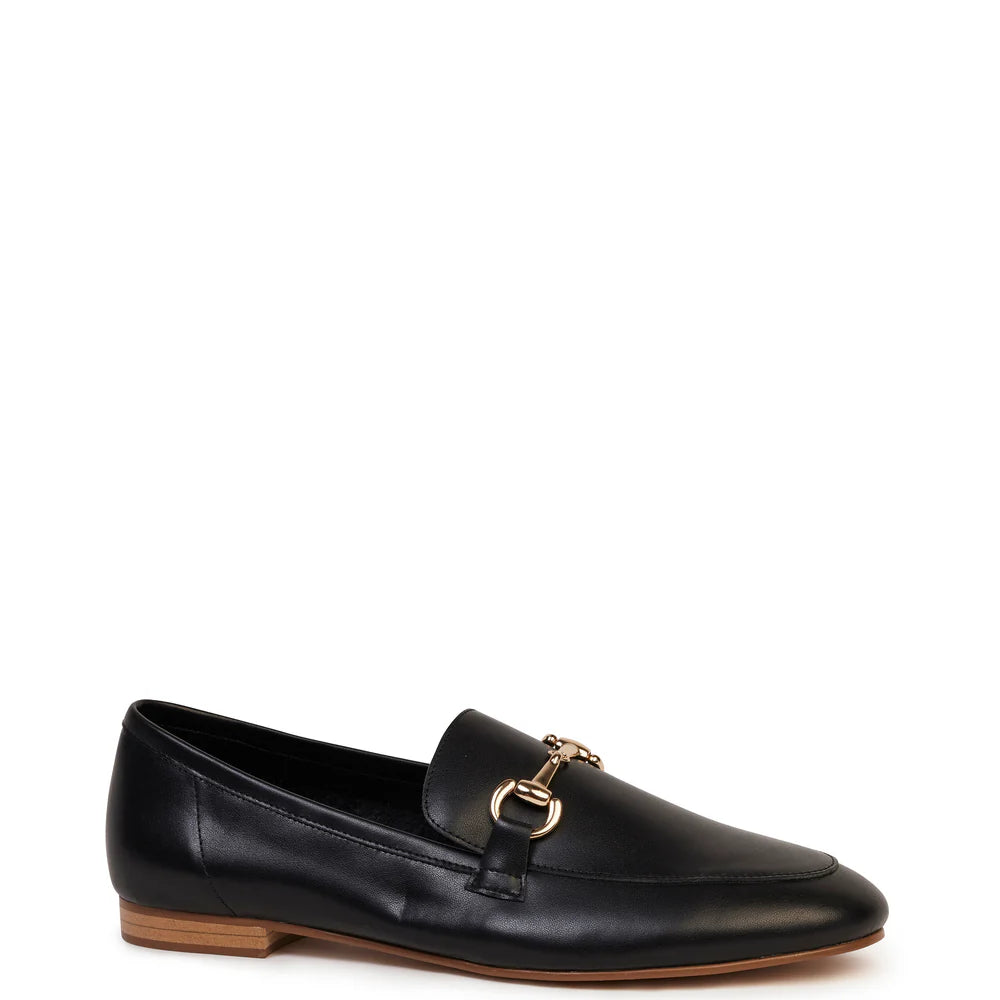 Kathryn Wilson Leila Loafer