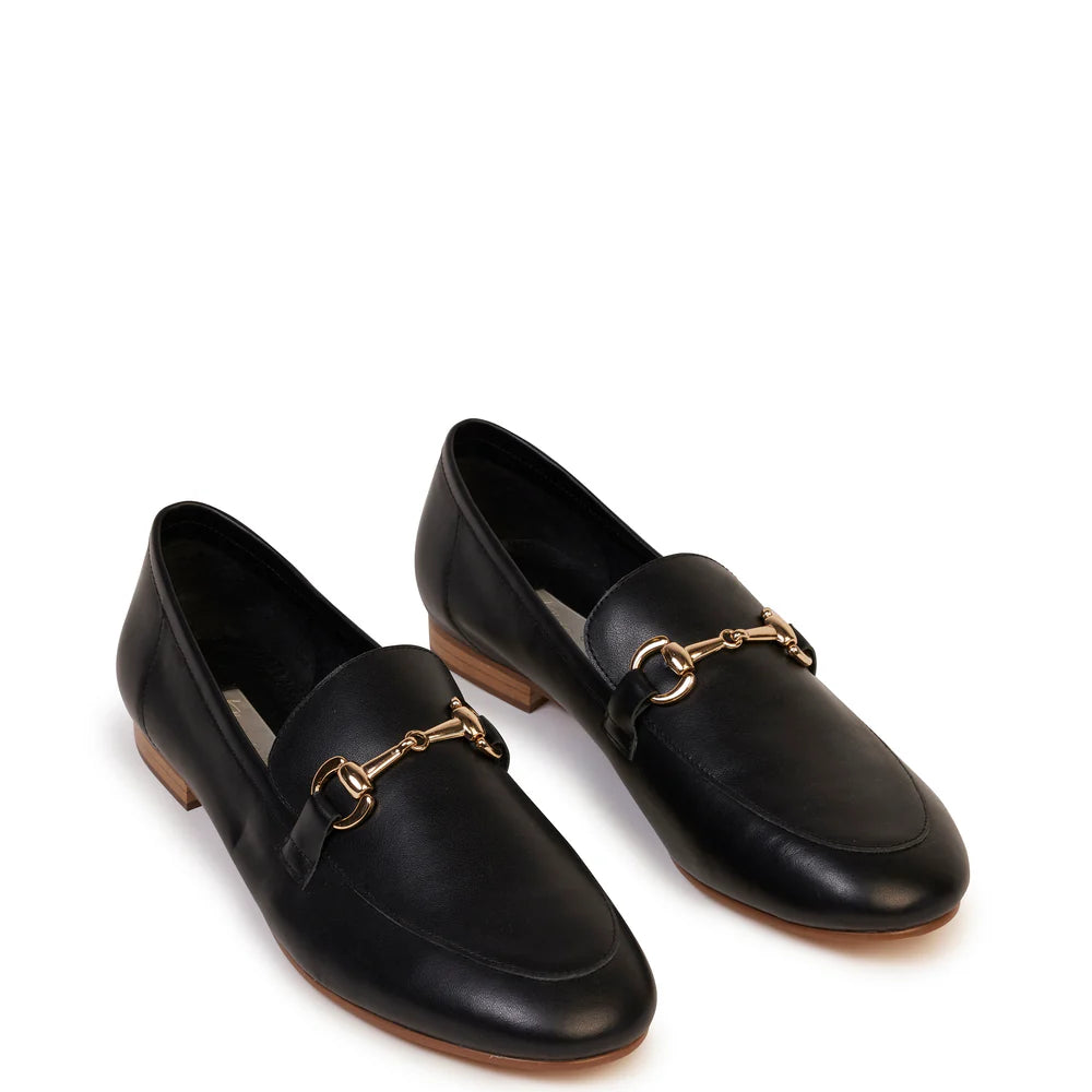 Kathryn Wilson Leila Loafer
