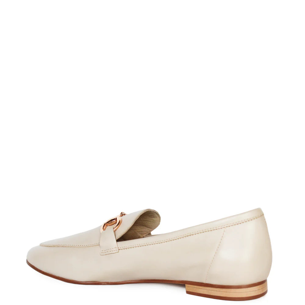 Kathryn Wilson Leila Loafer