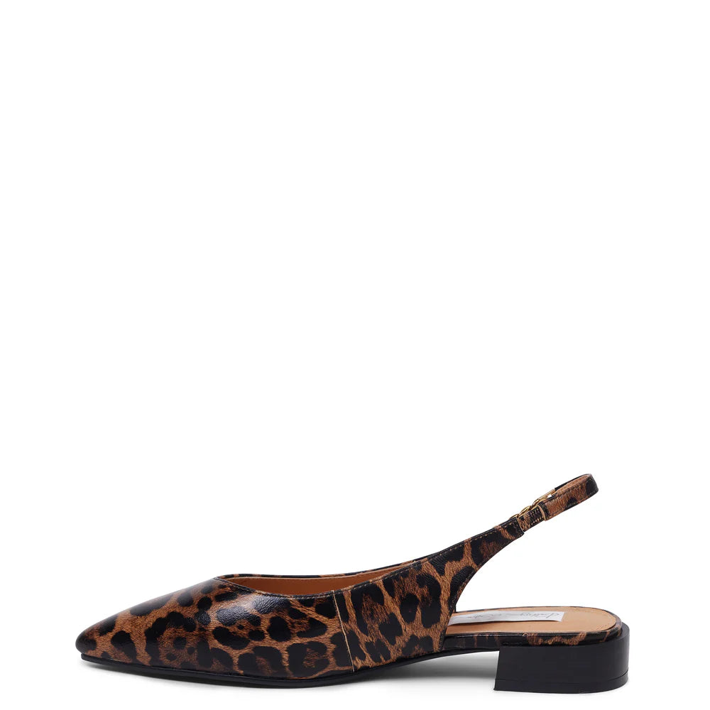 MW by Kathryn Wilson - Chloe Slingback