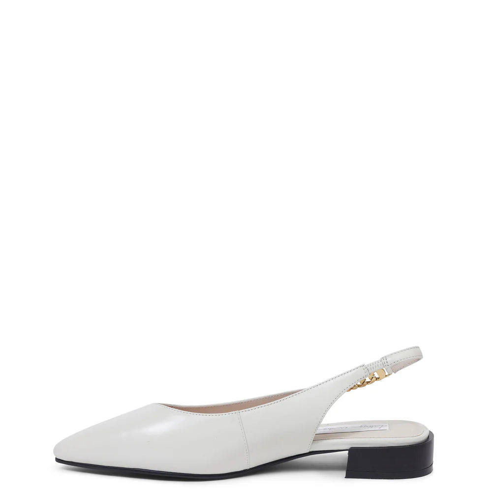 MW by Kathryn Wilson - Chloe Slingback