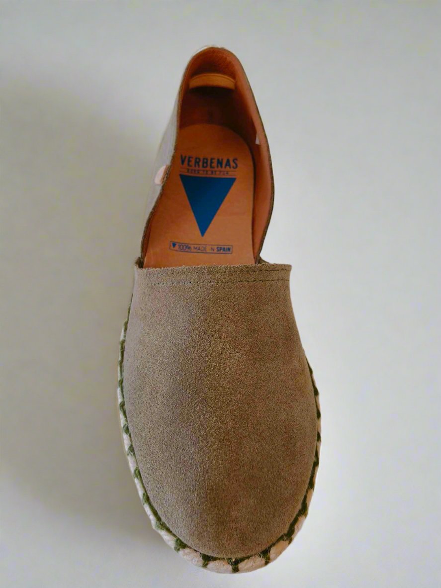 Verbenas Carmen