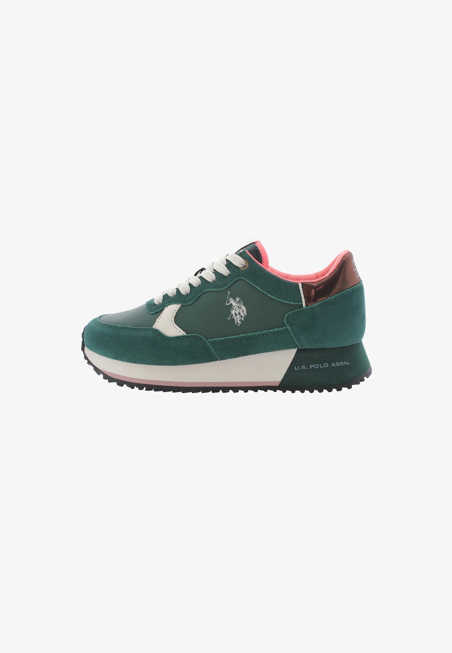 US Polo Sacha