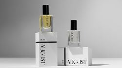 Dear August Spray Perfume