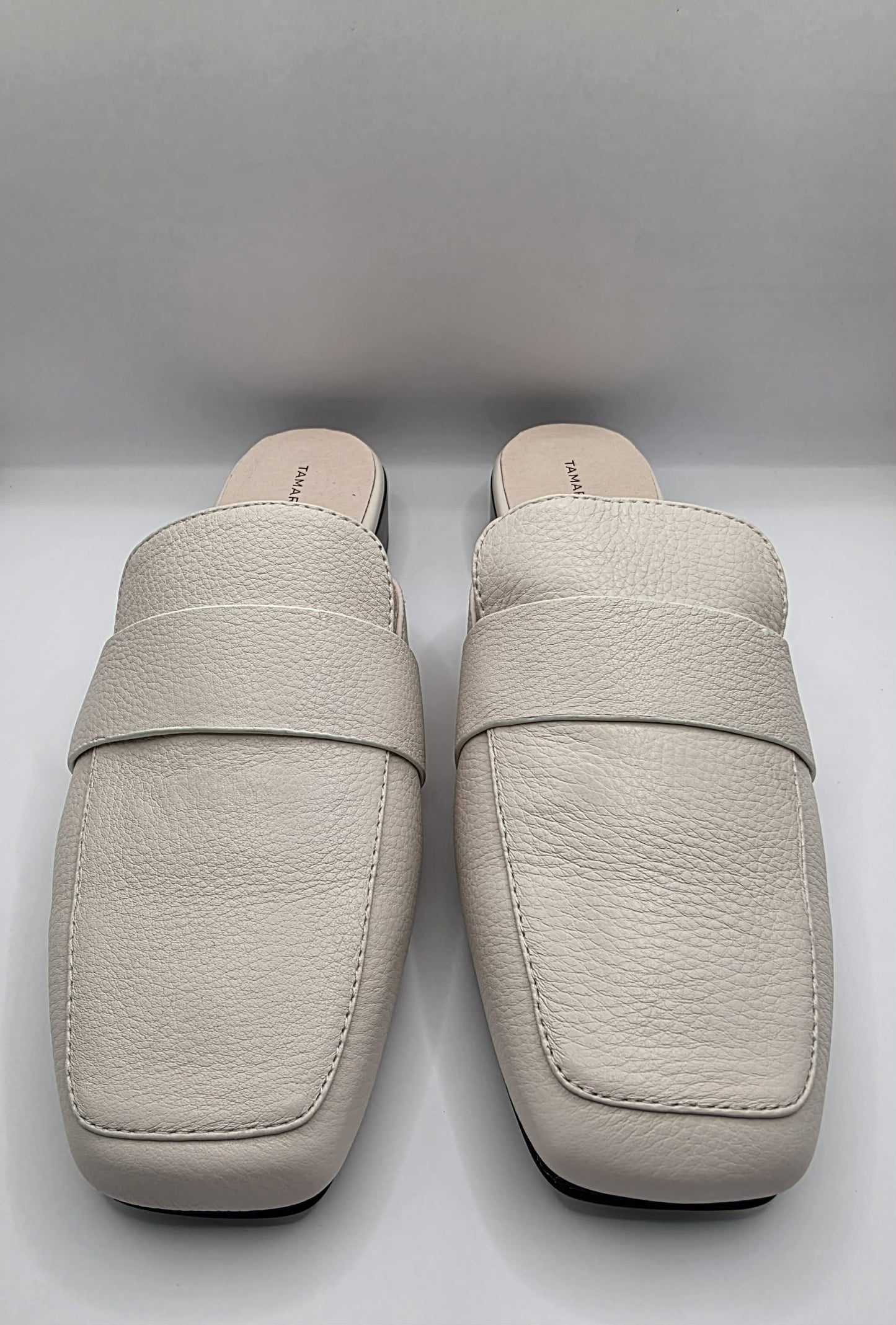 Tamara London Bastia