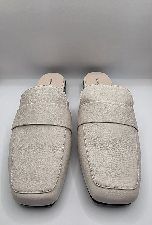 Tamara London Bastia