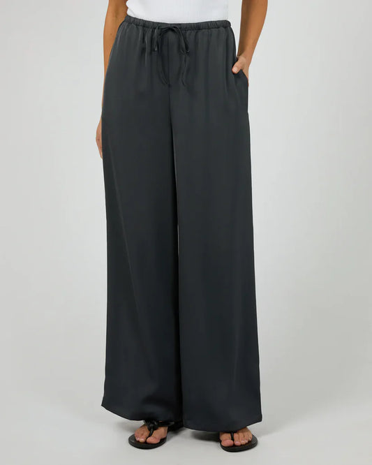 Silent Theory Carter Pant