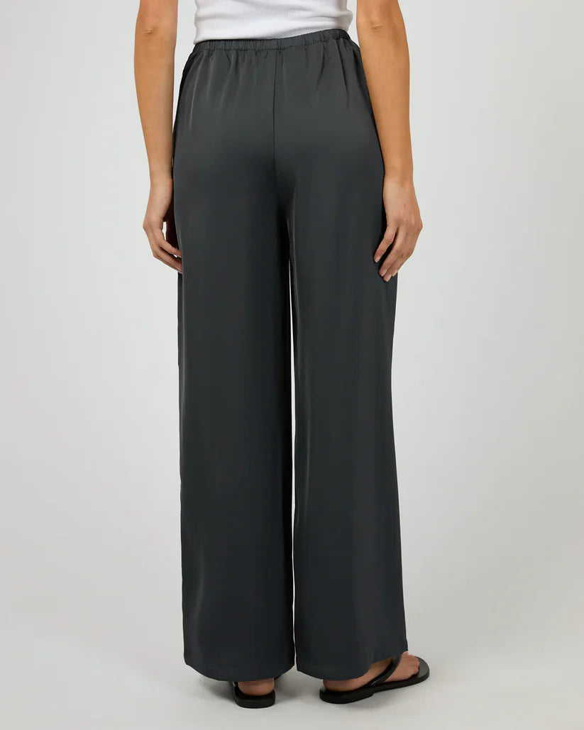 Silent Theory Carter Pant