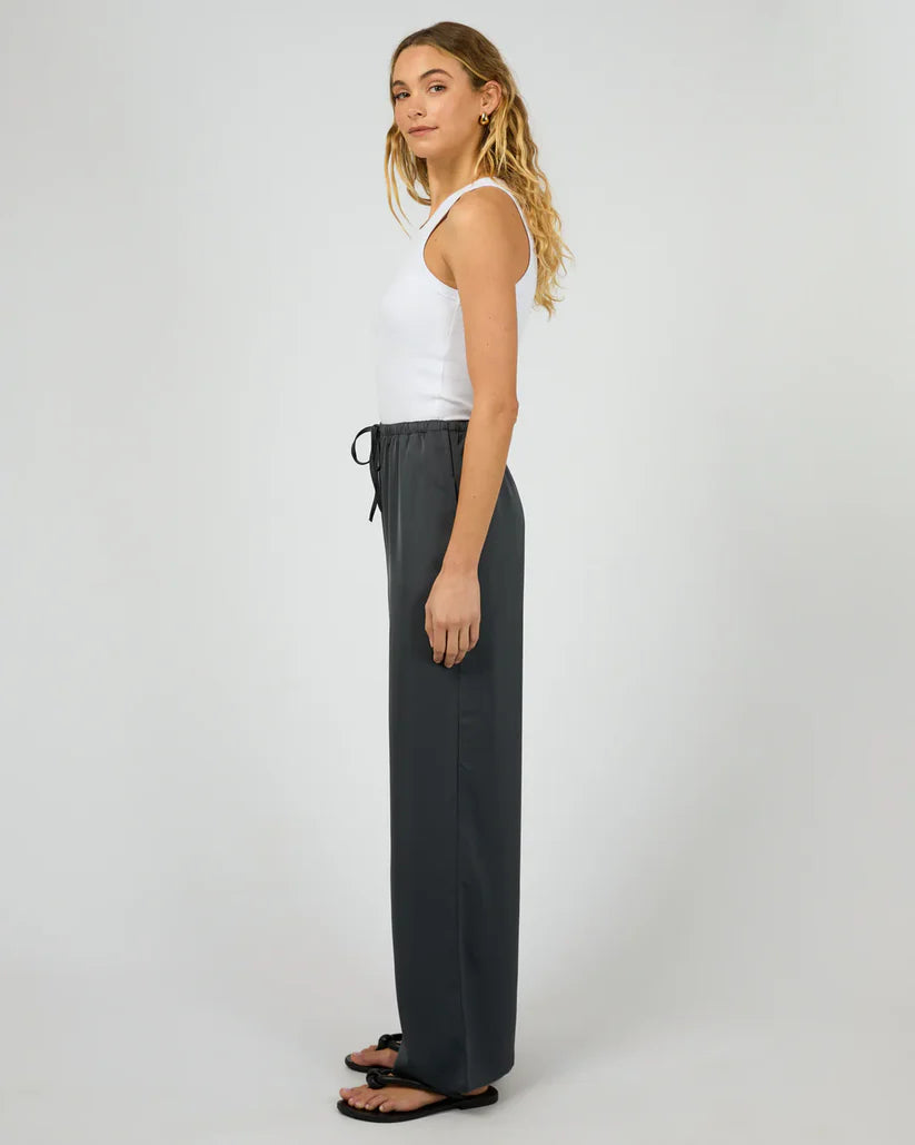 Silent Theory Carter Pant