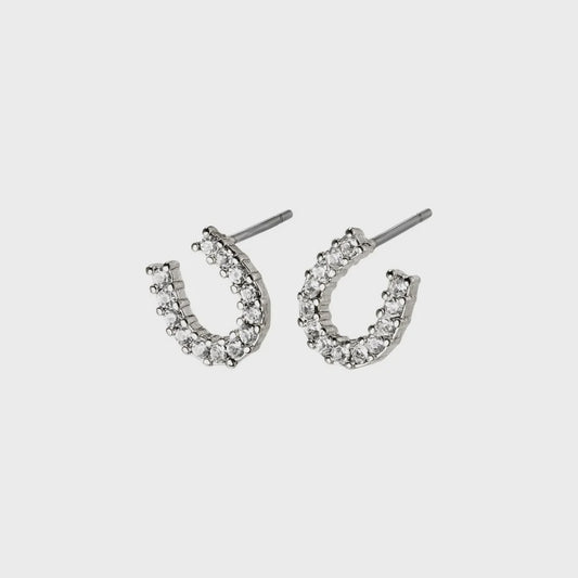 Pilgrim Leanna Earrings
