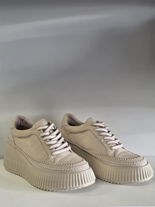 Gelato Step Up Sneaker
