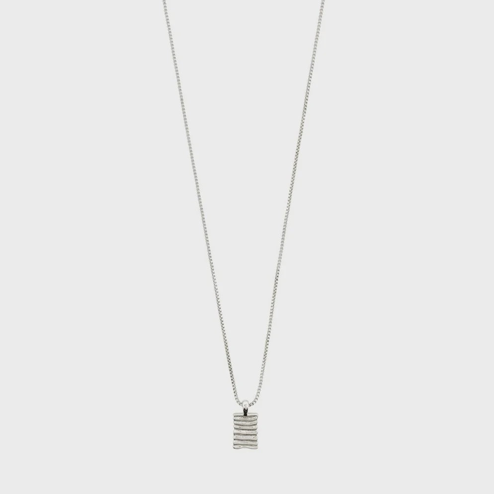 Pilgrim Jemma Necklace