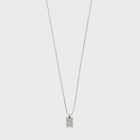 Pilgrim Jemma Necklace