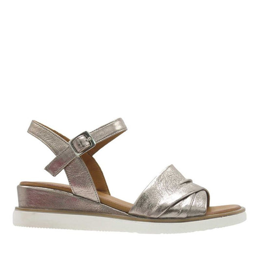 Bresley Sean - Proton