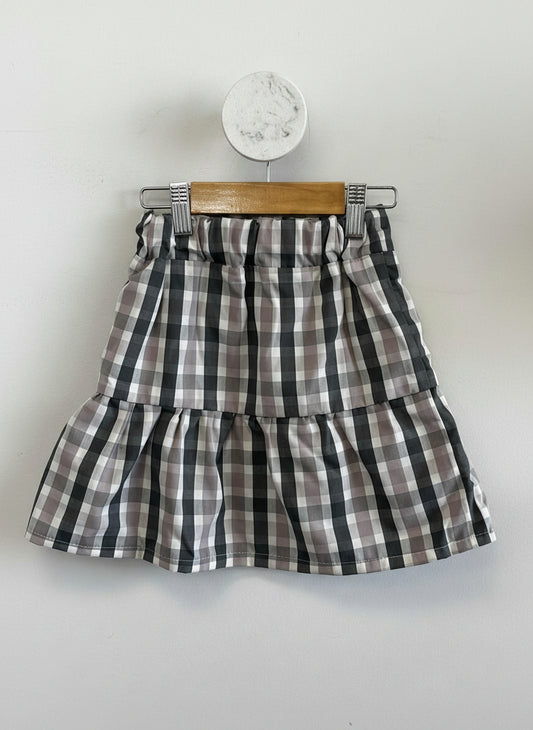 Jessie Kate Skirts