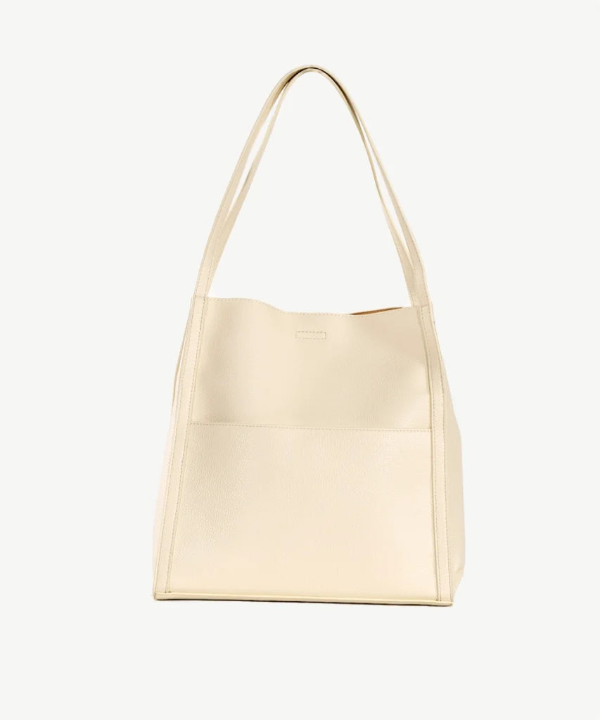 Sassy Duck Torino Tote