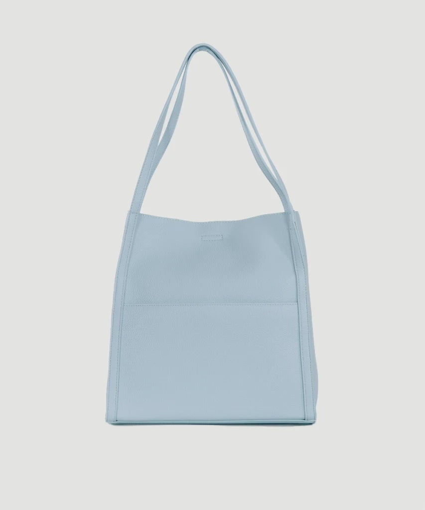 Sassy Duck Torino Tote